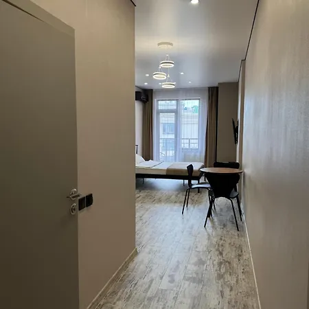 Apartment Mare Vista 2