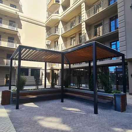 Mare Vista 2